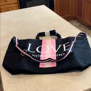 Victoria Secret Bag